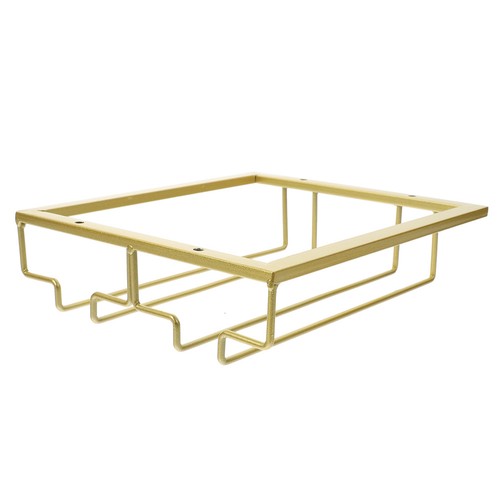 Kitchen under cabinet iron - kitchen,