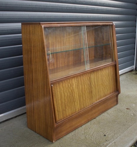 Plan drinks cabinet - g, cabinet/