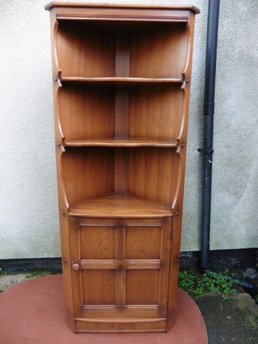 Ercol golden dawn drinks - ercol,