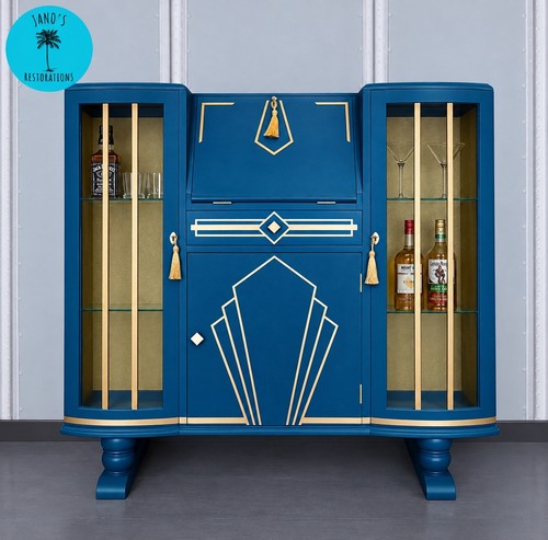 Mid century vintage large - vintage,
