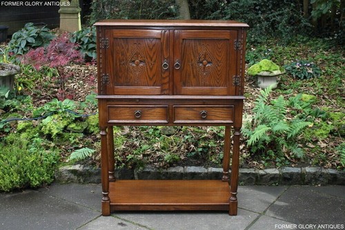 Jaycee autumn gold - a, oak