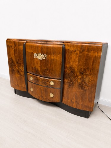Beautility vintage mid - beautility,
