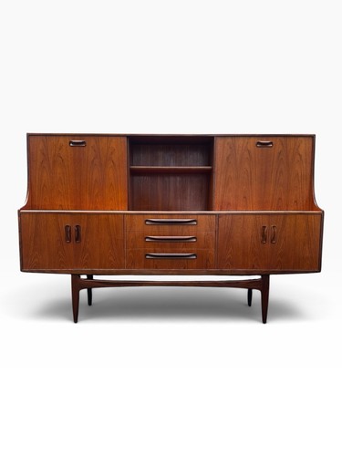 Plan fresco teak - plan,
