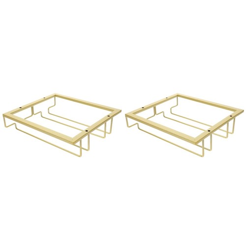Count drinking glasses - drinking,