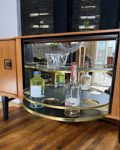 Beautility mid century - beautility, mid-century